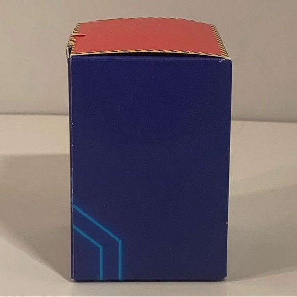 🟡 [2/$20] MCDONALDS DESPICABLE ME 4 MEGA TIM HAPPY MEAL TOY FIGURE COLLECTIBLE - Picture 8 of 11